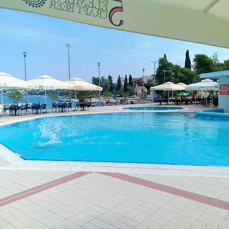 Mare Blue Apartmán